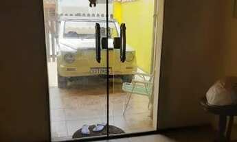 Imagem 5: Casa para venda com 70 metros quadrados com 1 quarto em Itaúna - Saquarema - RJ