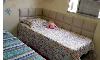 Imagem 2: CASA INCRÍVEL Casa com 2 dormitórios