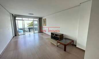 Imagem 2: APARTAMENTO RESIDENCIAL em BALNEÁRIO CAMBORIÚ - SC, CENTRO