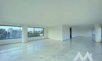 Imagem 6: Apartamento Alto Luxo 4 quartos 4 suites de 312m² no Lourdes próximo ao Minas Tênis Clube