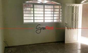 Imagem 4: Sobrado a venda no Jardim Alice