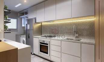 Imagem 3: Apartamento no bairro Carniel em Gramado!