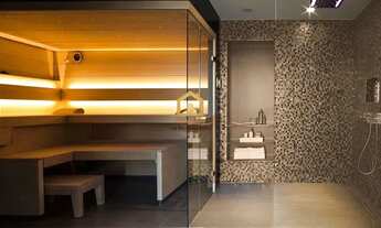 Imagem 6: Apartamento à venda no bairro Setor Oeste - Goiânia/GO