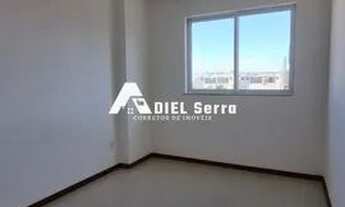 Imagem 7: Rio Vermelho - 40m² - Nunca habitado - Andar baixo - Super ventilado - Quarto e sala - Var