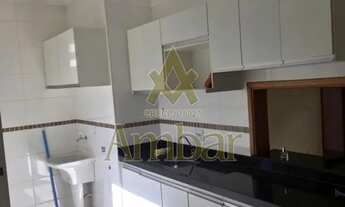 Imagem 6: Apartamento - Ribeirão Preto - Jardim Botânico