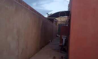 Imagem 4: Kitinete Cristo Redentor