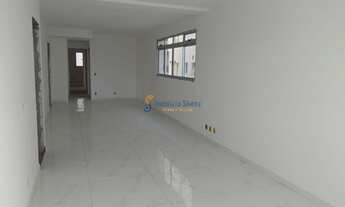 Imagem 7: Apartamento 04 quartos , 2 suítes , 04 vagas Bairro Cidade Nova