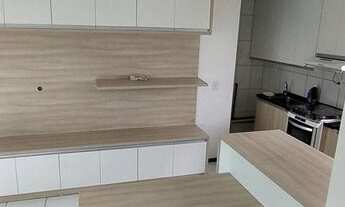 Imagem 4: APARTAMENTO no IRIRIÚ com 2 quartos para LOCAÇÃO, 64 m²