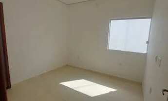 Imagem 4: Casa p alugar em Flores | 2 quartos Climatizados