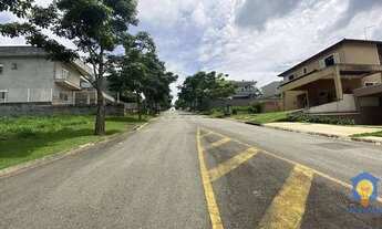 Imagem 2: Casa com 4 dorms, 360 m² - Venda por R$ 2.300.000 ou Aluguel por R$ 19.005 - Chácaras São