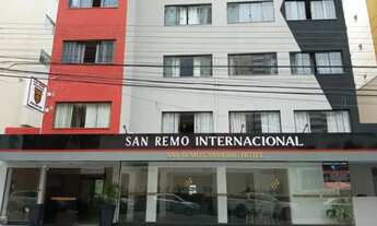 Imagem 6: Aluguel Mensal em Balneario Camboriú