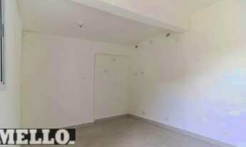 Imagem 2: Casa para venda com 80 metros quadrados com 2 quartos em Vila Mariana - São Paulo - SP