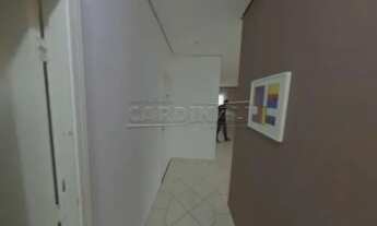 Imagem 7: Apartamento Padrão em São Carlos