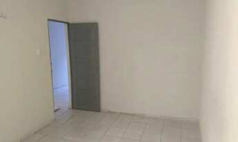 Imagem 3: Apartamento com 2 quartos - 70m2, na Av Pedro Miranda - Pedreira - Belém-Pa