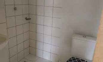 Imagem 6: Apto bella vista