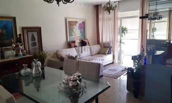 Imagem 2: Apartamento - Vila Itapura - Campinas