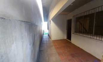 Imagem 5: CASA RESIDENCIAL