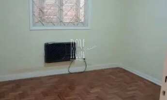 Imagem 6: Apartamento com 2 dorms, Embaré, Santos, Cod: 93853