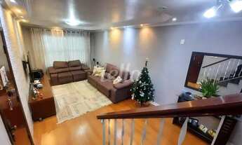 Imagem 2: São Paulo - Casa Comercial - Vila Prudente