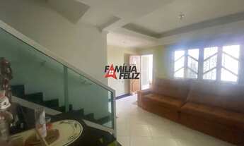 Imagem 5: Casa semi - mobiliada em Praia Grande, Guilhermina