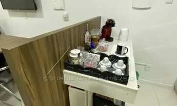 Imagem 3: Loja Comercial para Venda em Palhoça, Pedra Branca