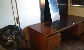 Imagem 2: Tudo incluso água luz