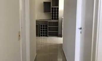 Imagem 4: APARTAMENTO - VILA BAETA NEVES - SP