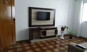 Imagem 2: Apartamento na Guilhermina