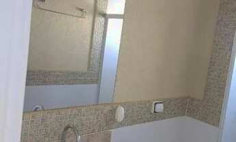 Imagem 4: Casa com 3 dormitórios para alugar, 190 m² por R$ 6.547,00/mês - Residencial Gaivota I - S