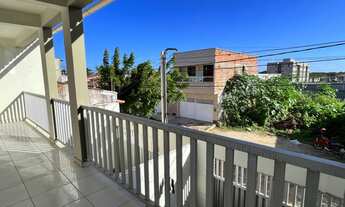 Imagem 3: Apartamento 1º Andar para Locação