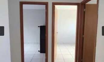 Imagem 3: Ágio de apartamento