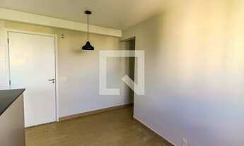 Imagem 4: Apartamento para Aluguel - Vila Andrade, 2 Quartos, 41 m2