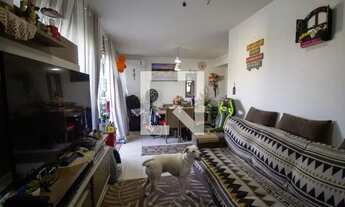 Imagem 4: Apartamento para Aluguel - Recreio, 4 Quartos, 112 m2