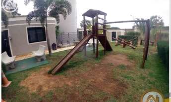 Imagem 3: Vendo Belíssimo Apartamento na Maraponga