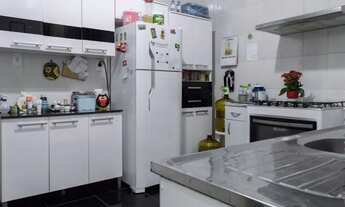 Imagem 4: Apartamento à venda, Cambuci, São Paulo, São Paulo, SP. Agende uma visita com um dos noss