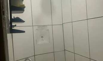 Imagem 4: ALUGO KITNET INDIVIDUAL - BARUERI