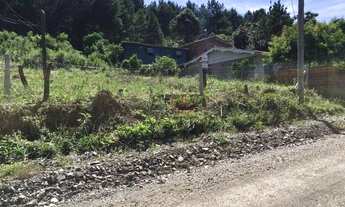 Imagem 3: Terreno no Vale dos Pinheiros em Gramado!