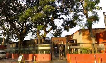 Imagem 6: Lindo Restaurante e Pizzaria em Arujá SP Ref: 1680