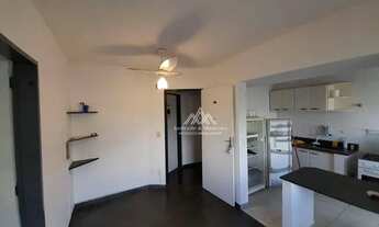 Imagem 3: Apartamento com 1 dormitório, 32 m² - venda por R$ 140.000,00 ou aluguel por R$ 1.160,11/m