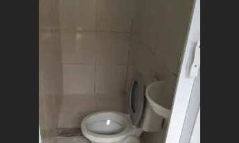 Imagem 4: Casa para alugar