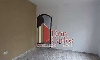 Imagem: Casa com 3 dormitórios à venda, 130 m²