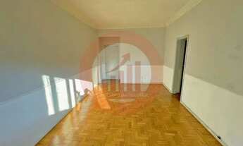 Imagem 2: Apartamento com 2 quartos, dependência completa em Engenho Novo - Rio de Janeiro - RJ