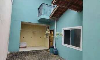 Imagem 4: POUSADA EM PENHA