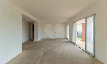 Imagem 3: São Paulo - Apartamento Padrão - Parque da Mooca