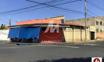 Imagem 2: Casa (térrea na rua) 3 dormitórios/suite, cozinha planejada