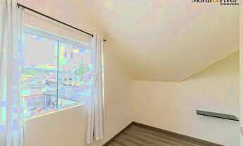 Imagem 6: Sobrado para Venda em Curitiba, Pinheirinho, 3 dormitórios, 1 suíte, 3 banheiros, 2 vagas