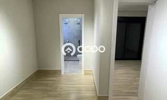 Imagem 5: CASA EM CONDOMINIO A VENDA PIRACICABA - SP