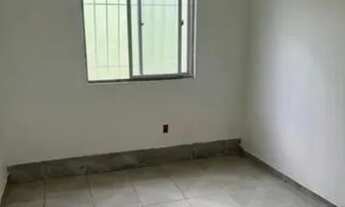 Imagem 4: 06 - Casa em Santa Inês - Vila Velha