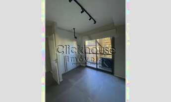 Imagem 5: Apartamento com 2 Quartos e 2 banheiros para Alugar, 62 m² por R$ 7.100/Mês