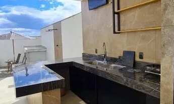 Imagem 4: JCI - LINDONA em Condominio 3 qts sendo 2 suites piscina, Gourmert Itapeba Maricá RJ